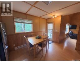 Joanette Dr Cabin, Leask Rm No  464, SK S0J1M0 Photo 32