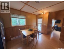 Joanette Dr Cabin, Leask Rm No  464, SK S0J1M0 Photo 33