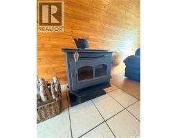 Joanette Dr Cabin, Leask Rm No  464, SK S0J1M0 Photo 34