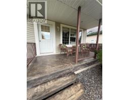 Joanette Dr Cabin, Leask Rm No  464, SK S0J1M0 Photo 35