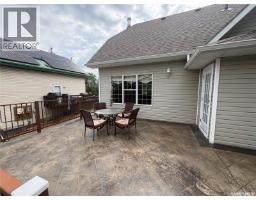 Joanette Dr Cabin, Leask Rm No  464, SK S0J1M0 Photo 36