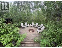 Joanette Dr Cabin, Leask Rm No  464, SK S0J1M0 Photo 37