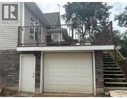 Joanette Dr Cabin, Leask Rm No  464, SK S0J1M0 Photo 38