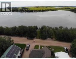 Joanette Dr Cabin, Leask Rm No  464, SK S0J1M0 Photo 8