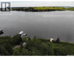 Joanette Dr Cabin, Leask Rm No  464, SK S0J1M0 Photo 9