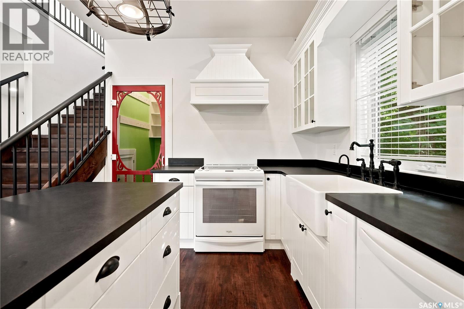 223 Green AVENUE - 12