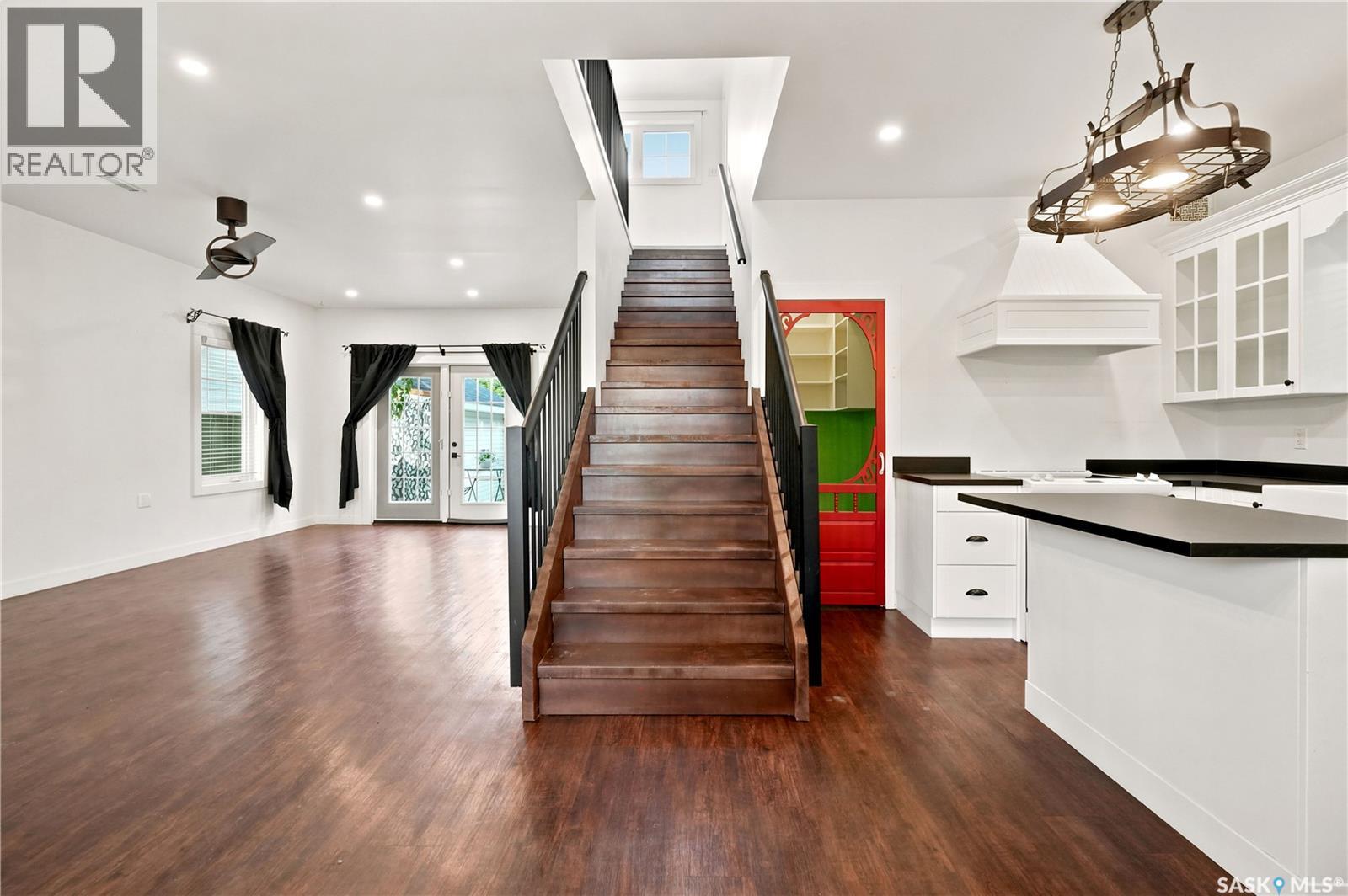223 Green AVENUE - 16