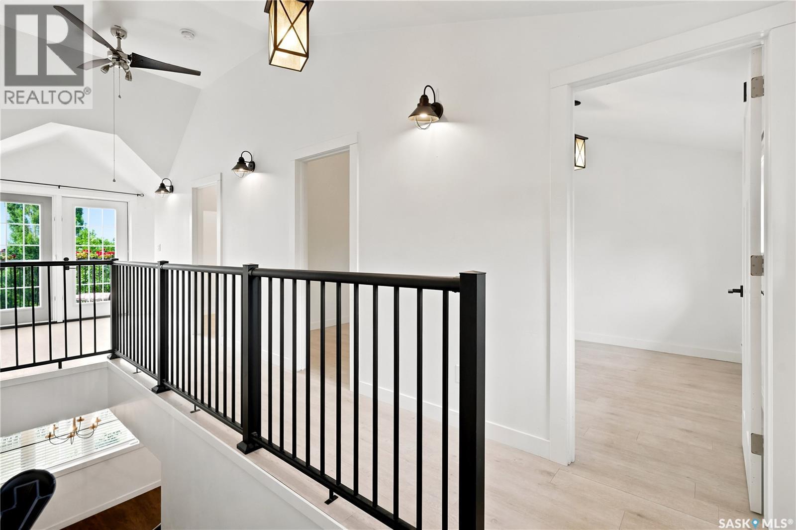 223 Green AVENUE - 17