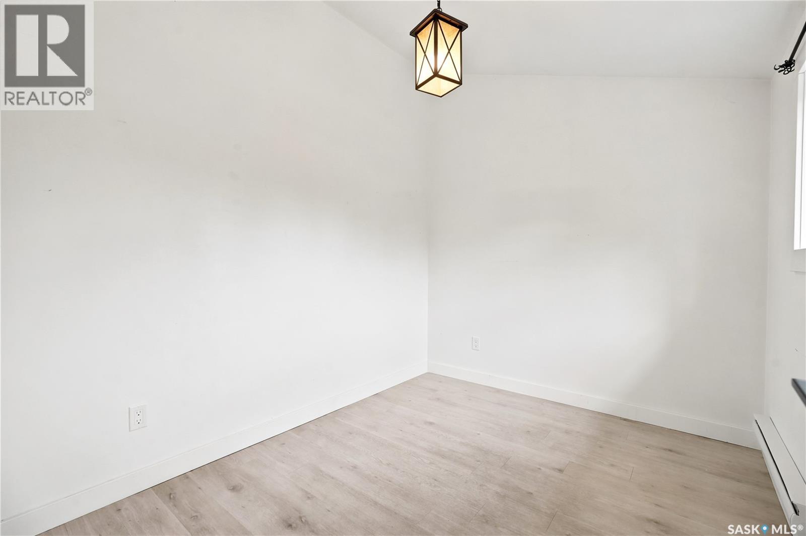 223 Green AVENUE - 20