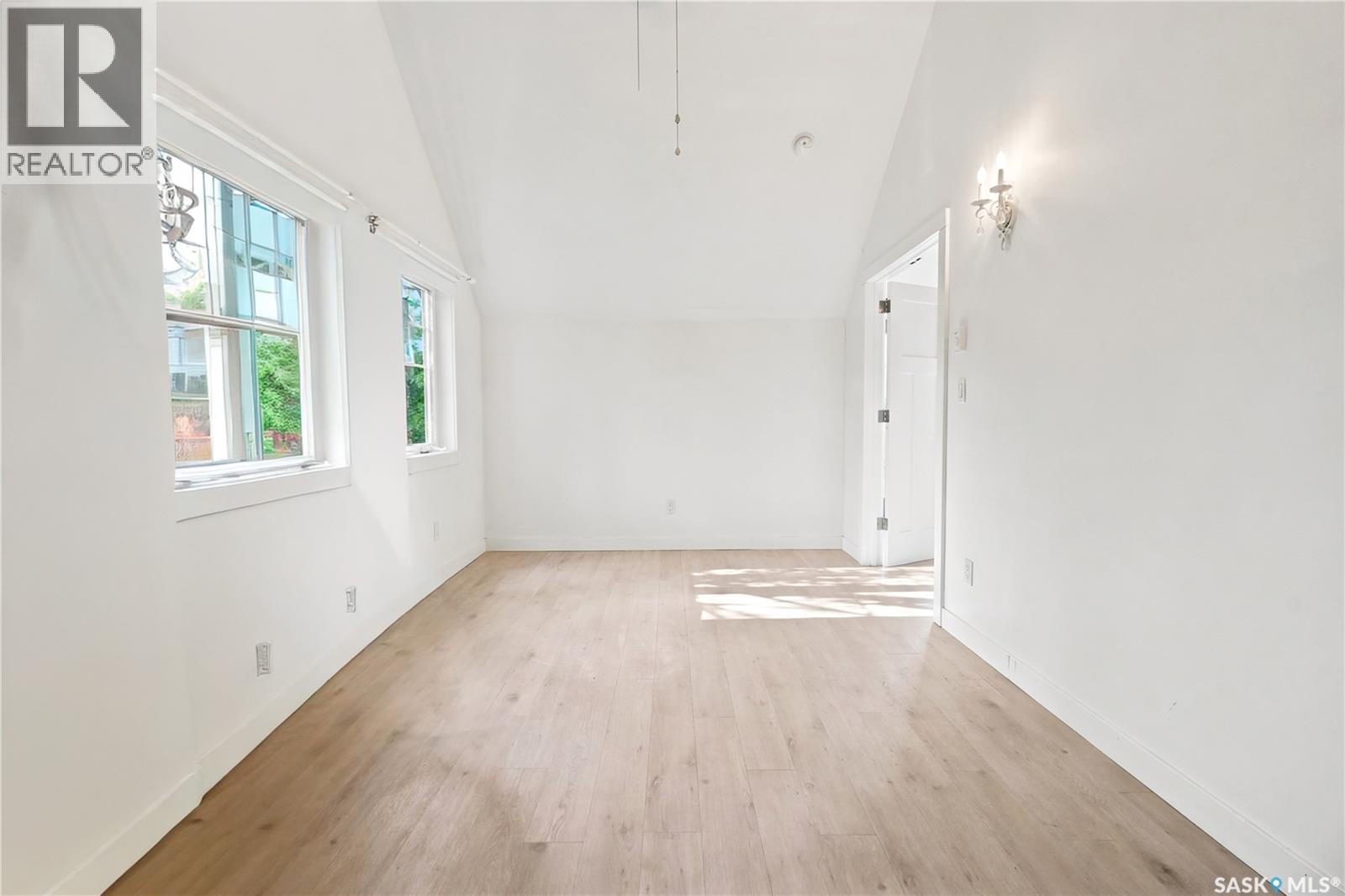 223 Green AVENUE - 21