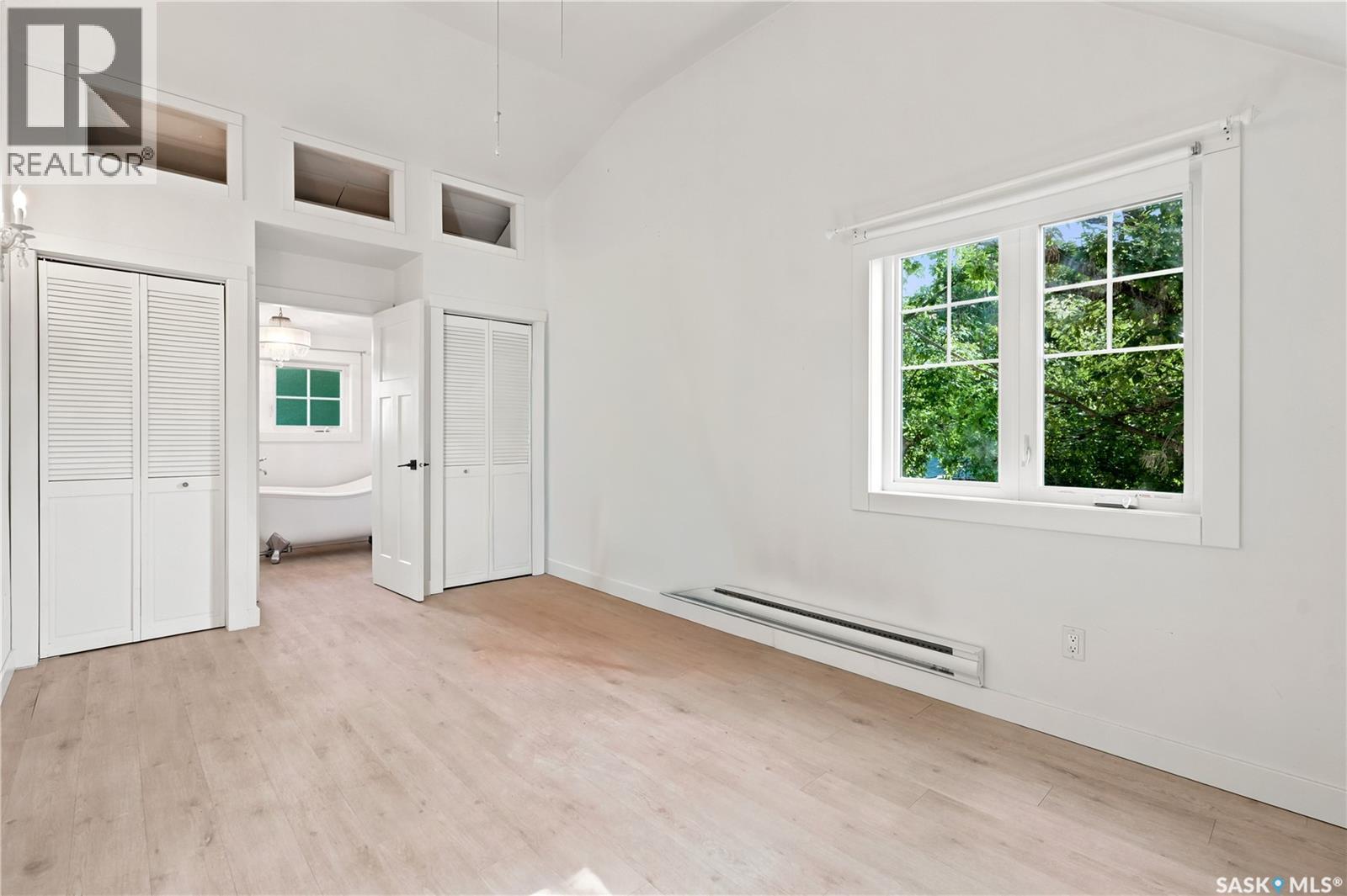 223 Green AVENUE - 22