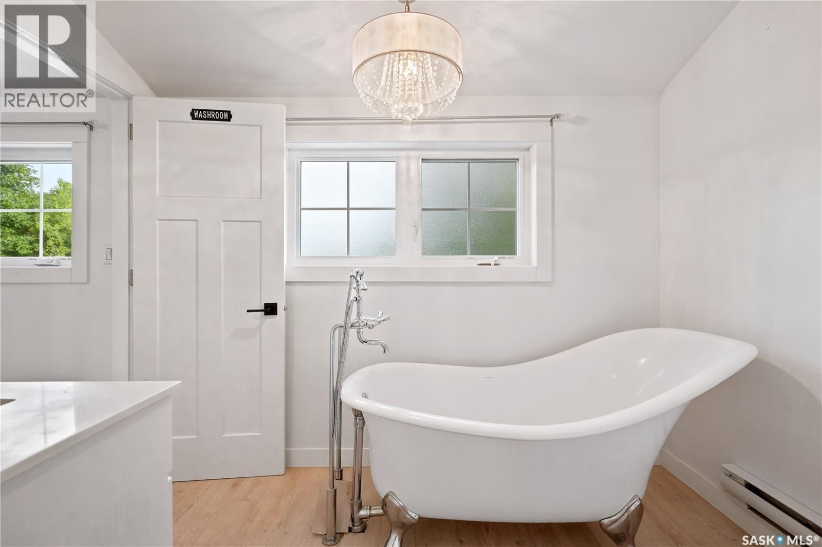 223 Green AVENUE - 25