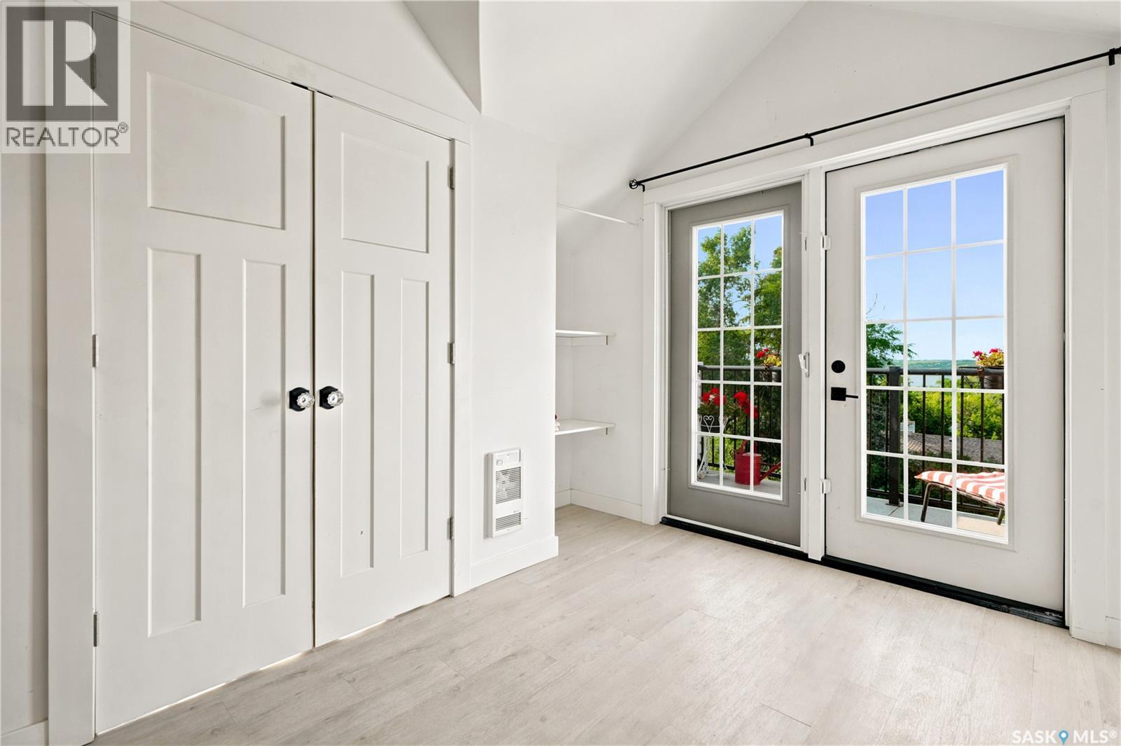 223 Green AVENUE - 27
