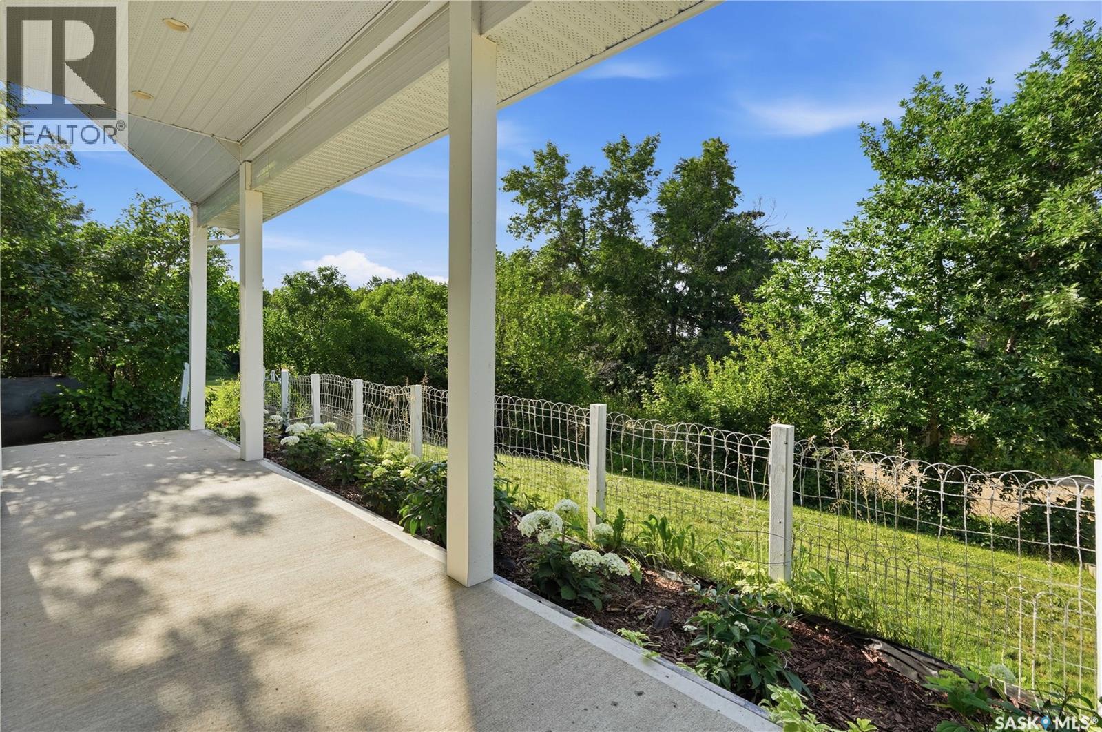 223 Green AVENUE - 31