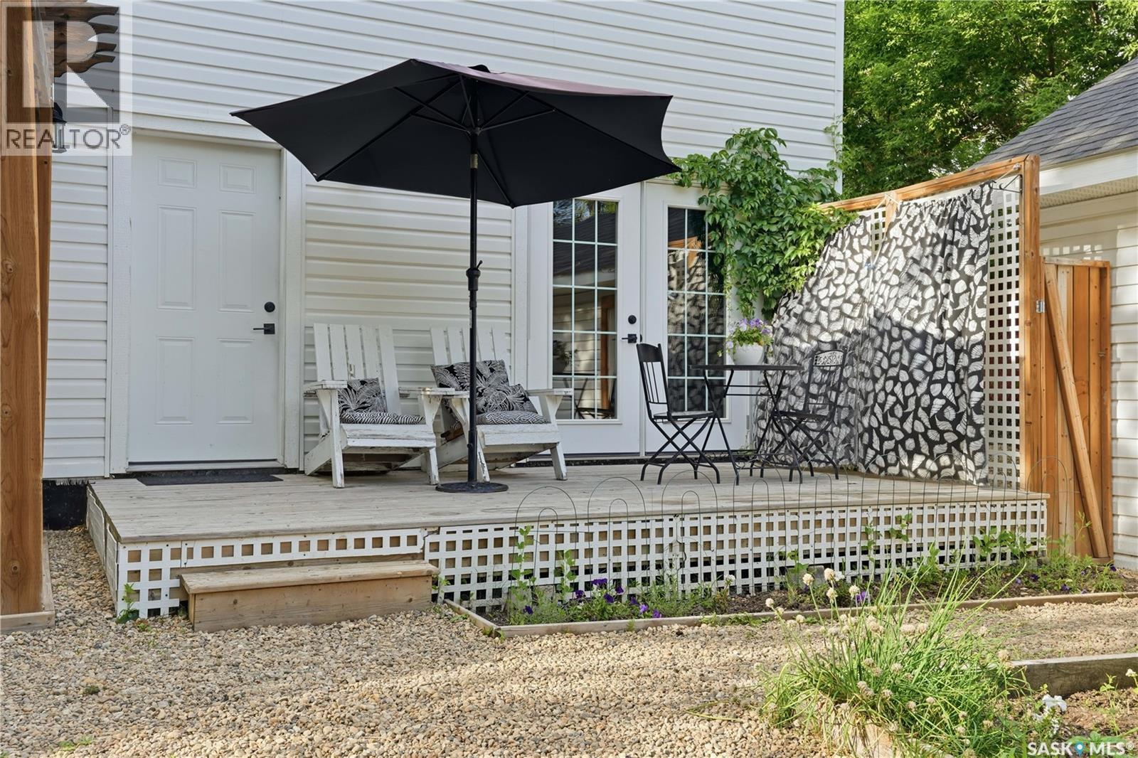 223 Green AVENUE - 37