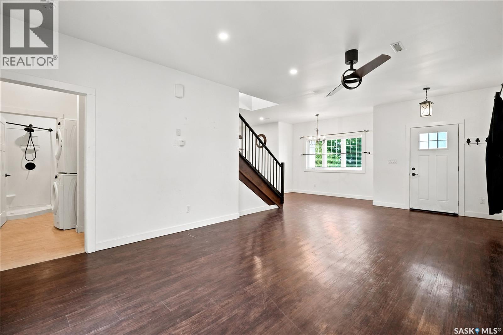 223 Green AVENUE - 4