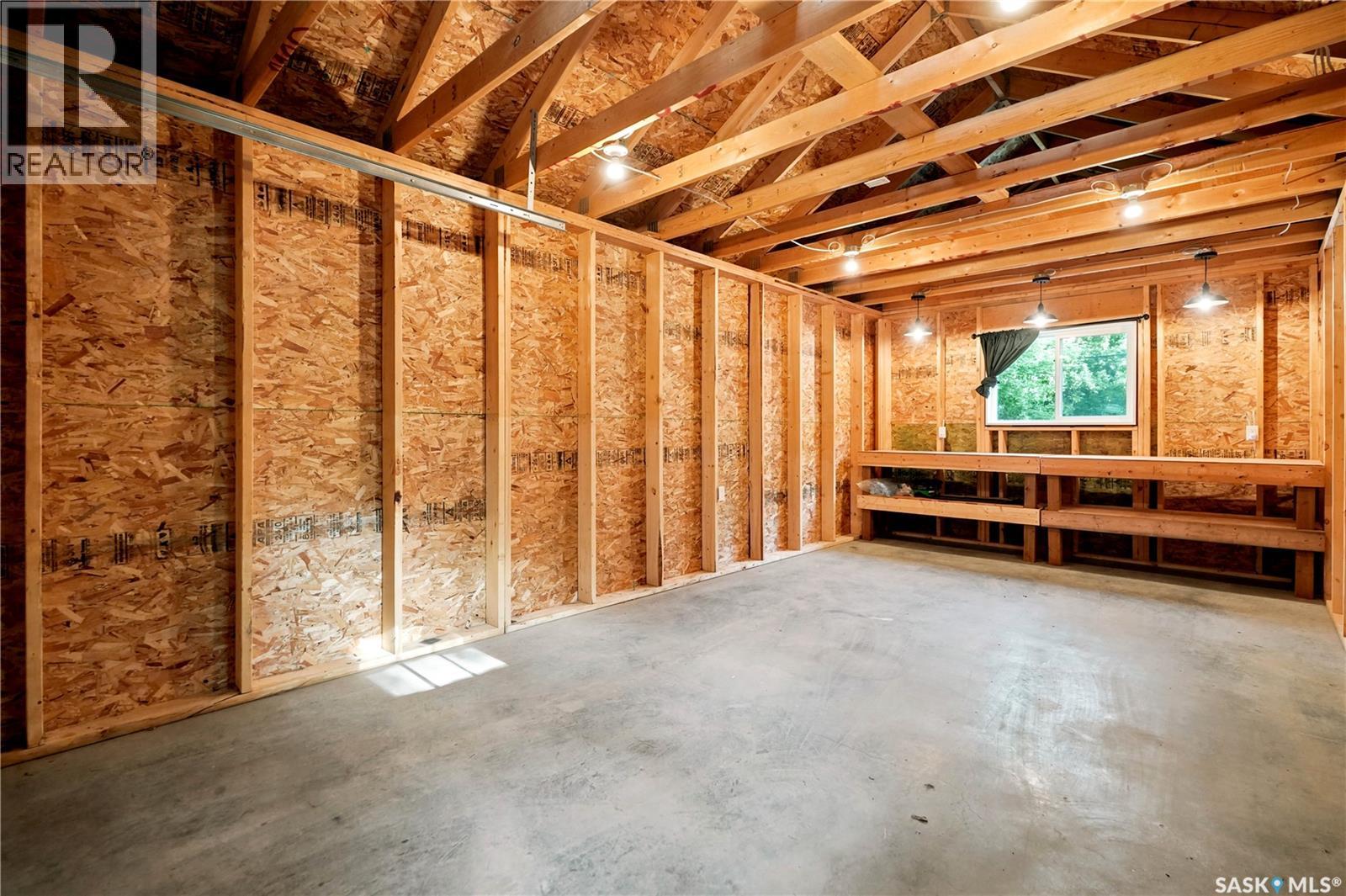 223 Green AVENUE - 40