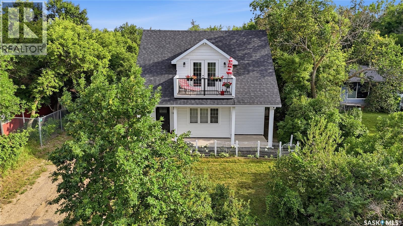223 Green AVENUE - 41