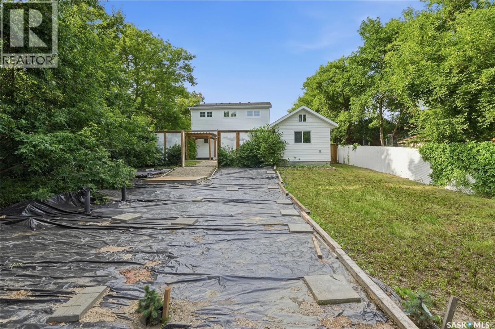 223 Green AVENUE - 42