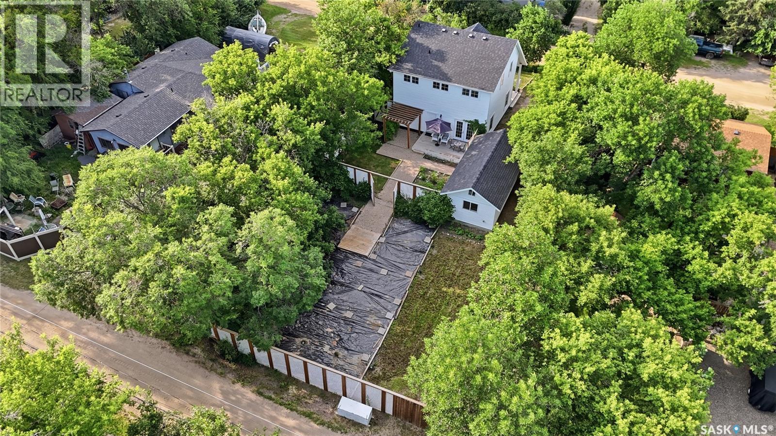 223 Green AVENUE - 43