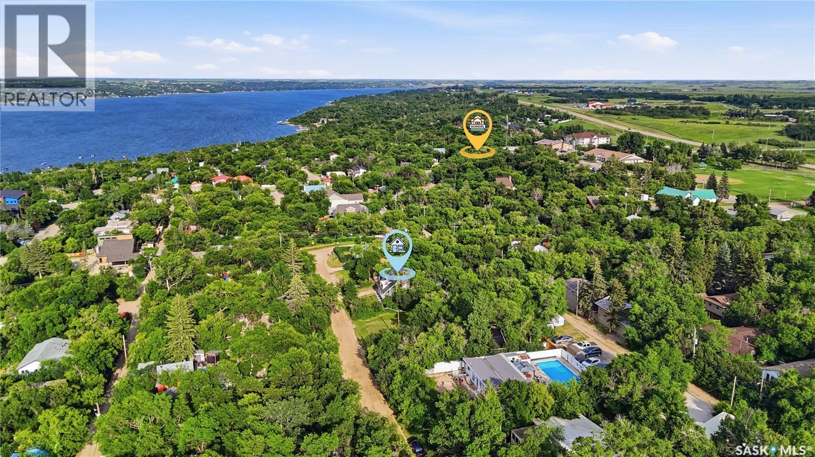 223 Green AVENUE - 44