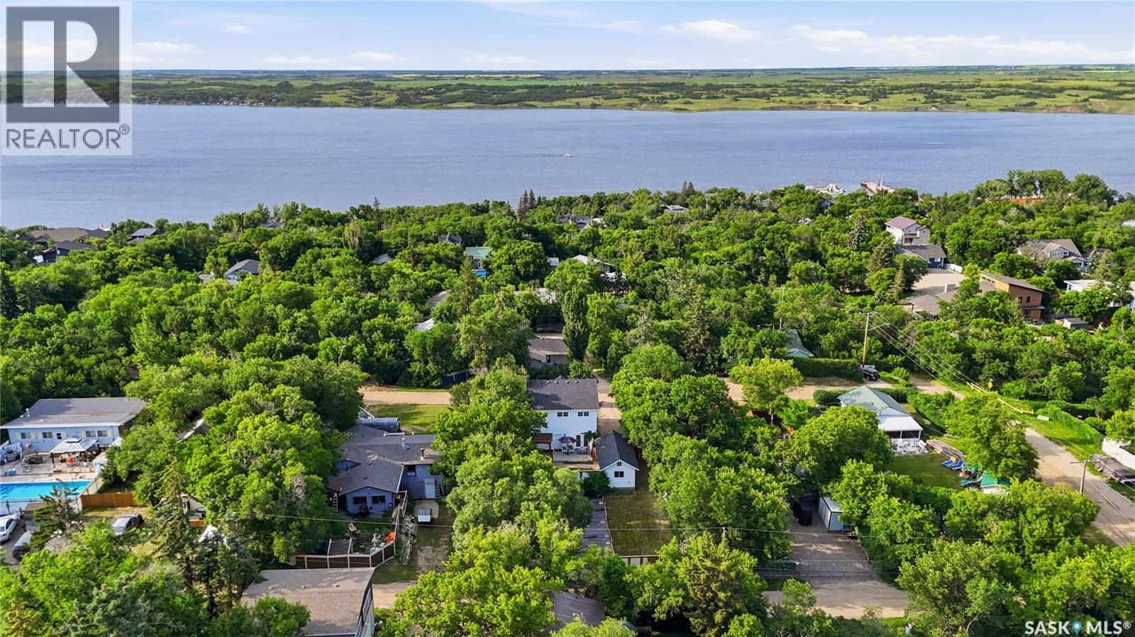 223 Green AVENUE - 45