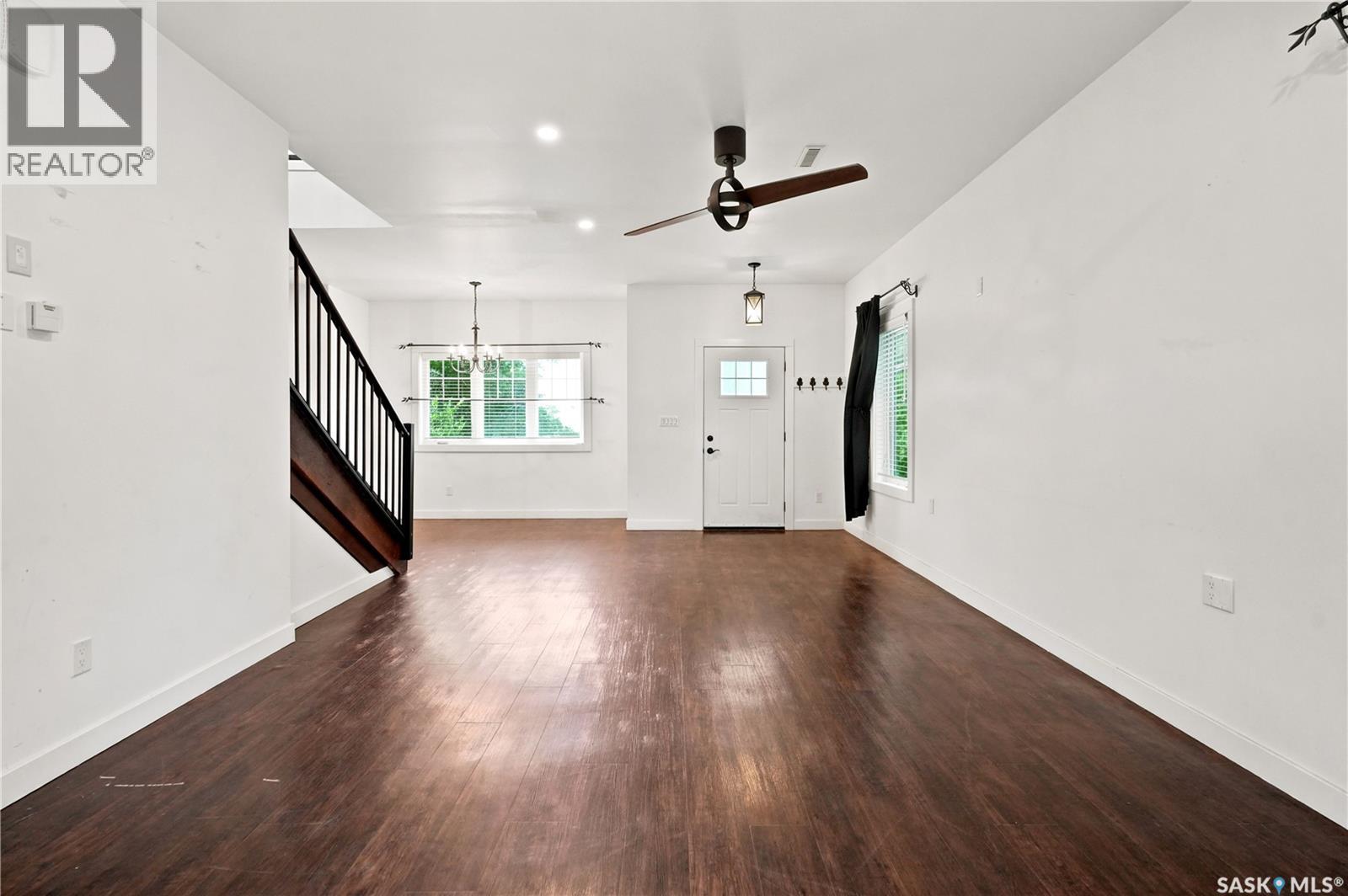 223 Green AVENUE - 5