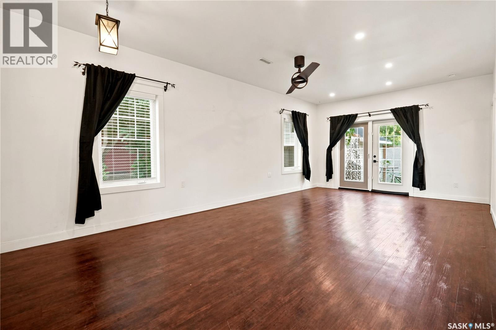 223 Green AVENUE - 6