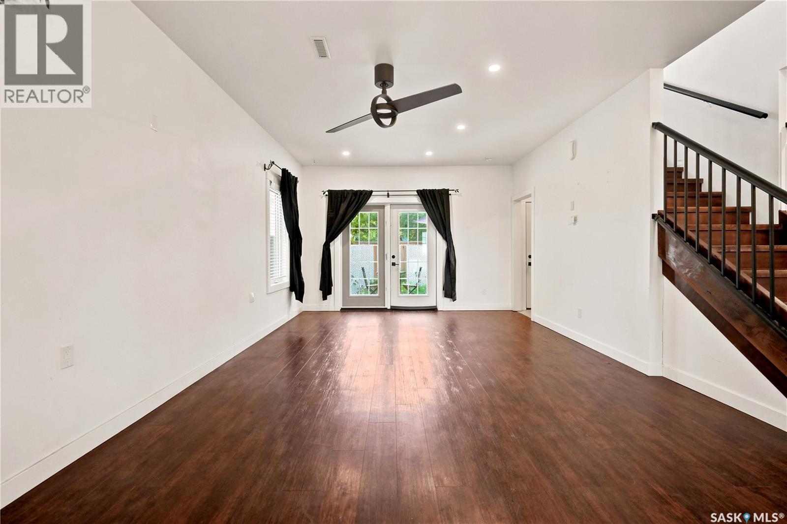 223 Green AVENUE - 7