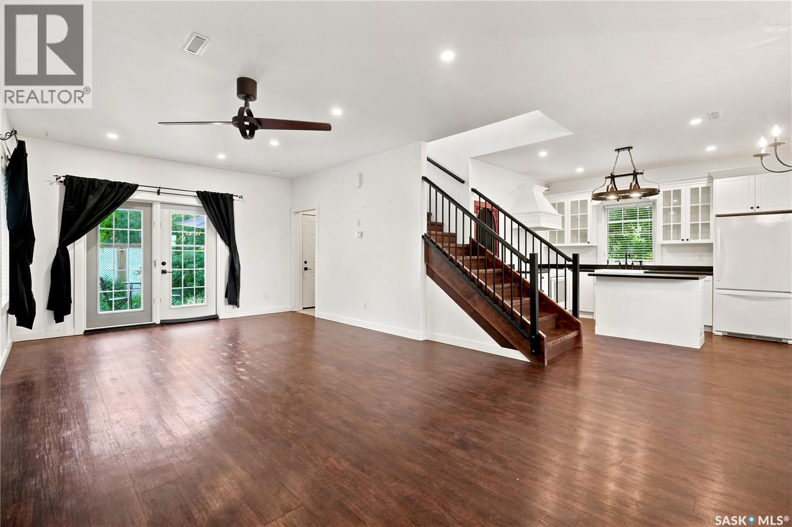 223 Green AVENUE - 8