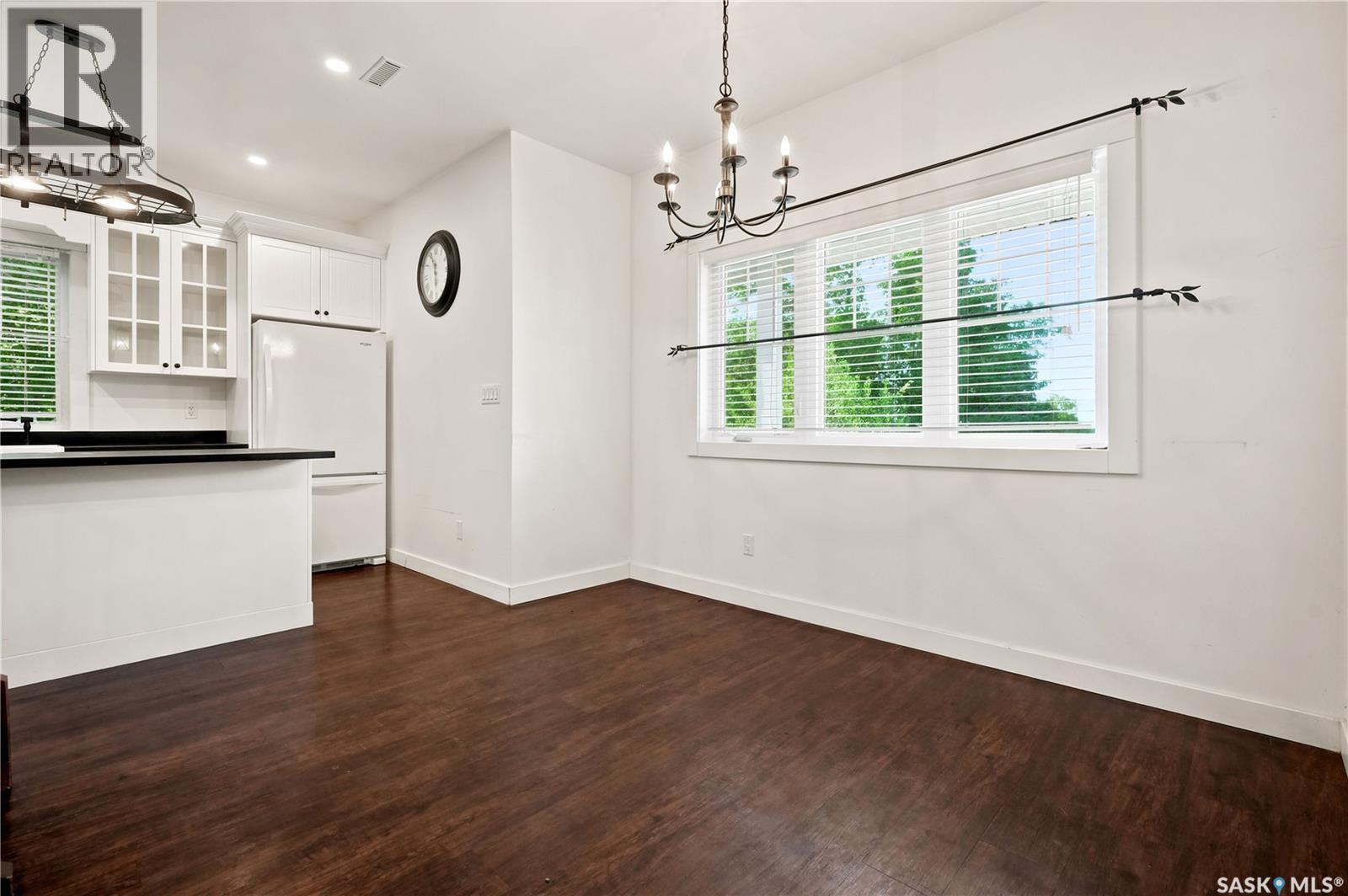 223 Green AVENUE - 9