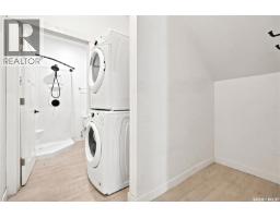 223 Green Avenue, Regina Beach, SK S0G4C0 Photo 15
