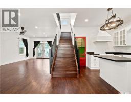 223 Green Avenue, Regina Beach, SK S0G4C0 Photo 16