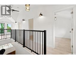 223 Green Avenue, Regina Beach, SK S0G4C0 Photo 17