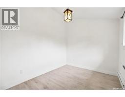223 Green Avenue, Regina Beach, SK S0G4C0 Photo 18