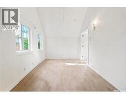 223 Green Avenue, Regina Beach, SK S0G4C0 Photo 21