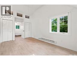 223 Green Avenue, Regina Beach, SK S0G4C0 Photo 22