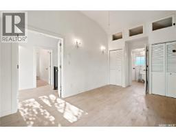 223 Green Avenue, Regina Beach, SK S0G4C0 Photo 23