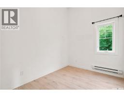 223 Green Avenue, Regina Beach, SK S0G4C0 Photo 24