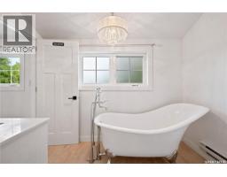 223 Green Avenue, Regina Beach, SK S0G4C0 Photo 25