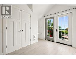 223 Green Avenue, Regina Beach, SK S0G4C0 Photo 27