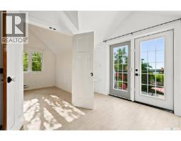 223 Green Avenue, Regina Beach, SK S0G4C0 Photo 28