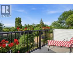 223 Green Avenue, Regina Beach, SK S0G4C0 Photo 29
