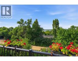 223 Green Avenue, Regina Beach, SK S0G4C0 Photo 30