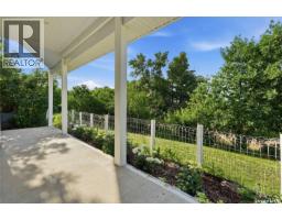 223 Green Avenue, Regina Beach, SK S0G4C0 Photo 31