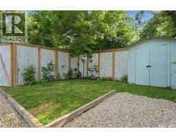 223 Green Avenue, Regina Beach, SK S0G4C0 Photo 35
