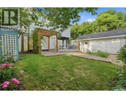 223 Green Avenue, Regina Beach, SK S0G4C0 Photo 36