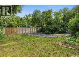 223 Green Avenue, Regina Beach, SK S0G4C0 Photo 38