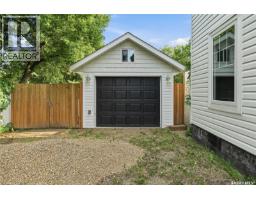 223 Green Avenue, Regina Beach, SK S0G4C0 Photo 39