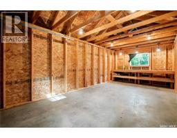 223 Green Avenue, Regina Beach, SK S0G4C0 Photo 40